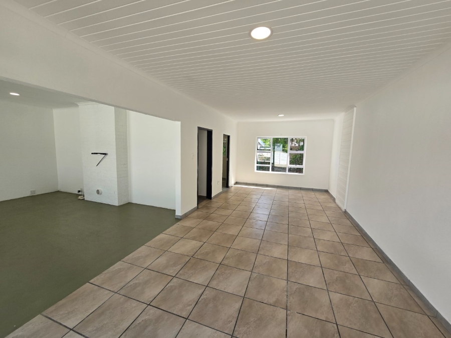 Commercial Property for Sale in Hospitaalheuwel Free State
